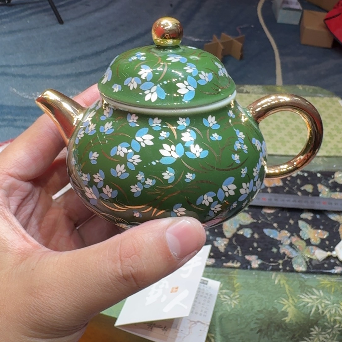 皮***妖陶瓷陶瓷陶瓷陶瓷陶瓷陶瓷