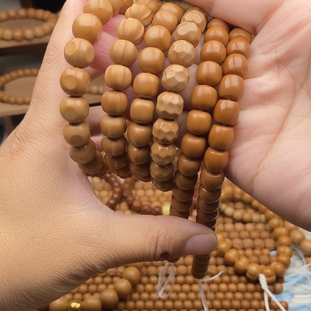 吊坠猴头核桃全品直切/老型/六方/奶酪/鲨鱼