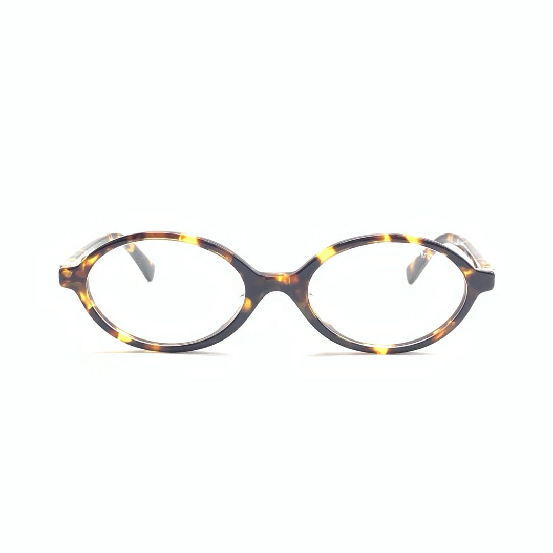 缪缪/墨镜/眼镜/2536 菲菲