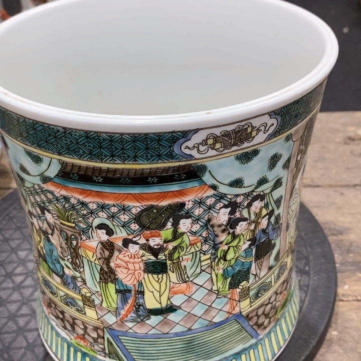 瓷片11111111111111111