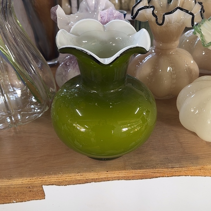 一级高20口径7不完美