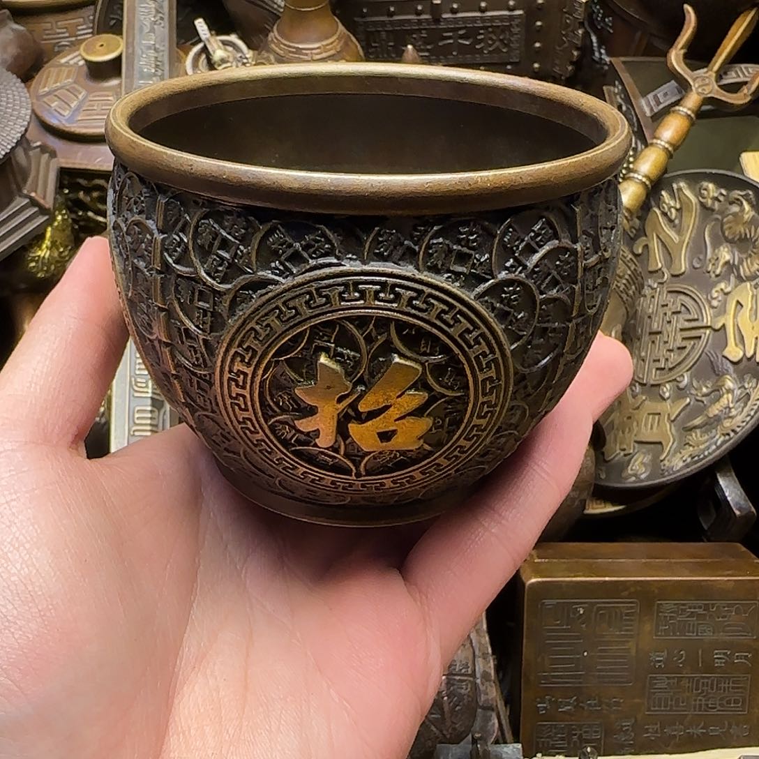 铜铜铜铜铜铜铜铜铜