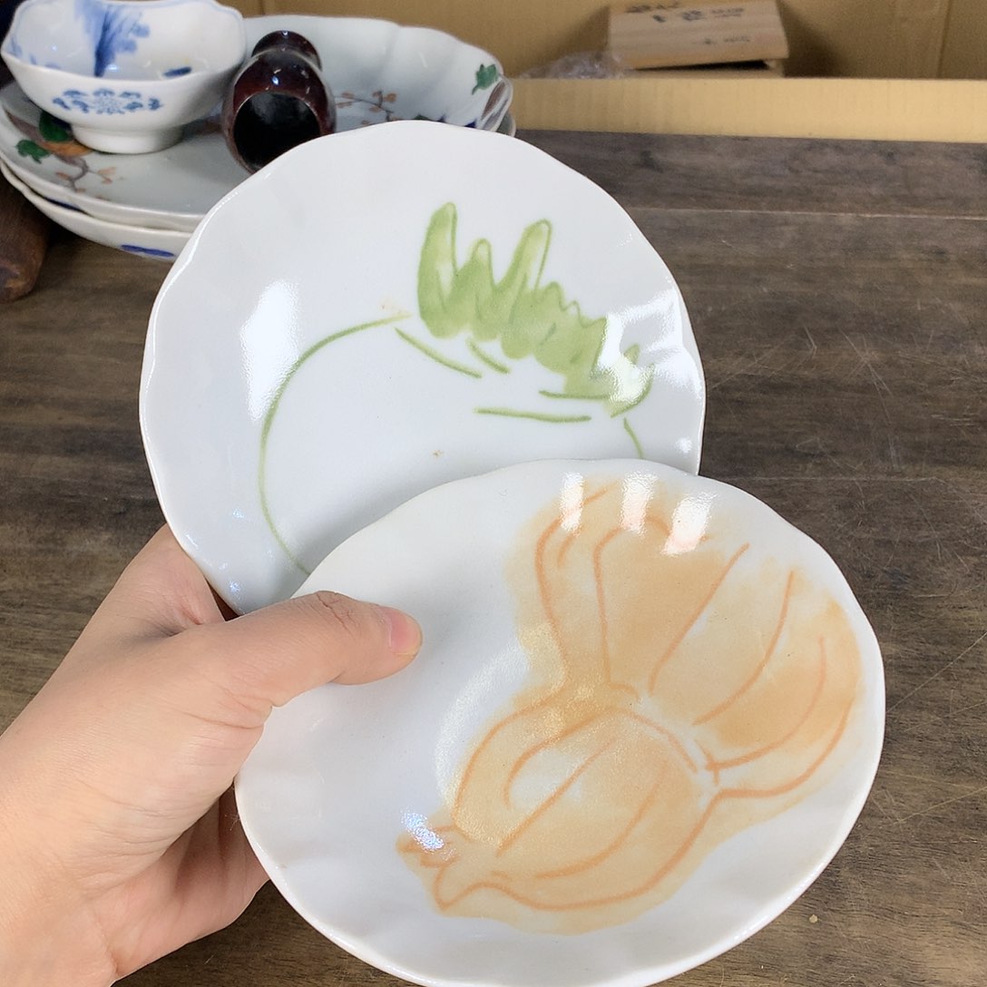 欢迎大家关注我们