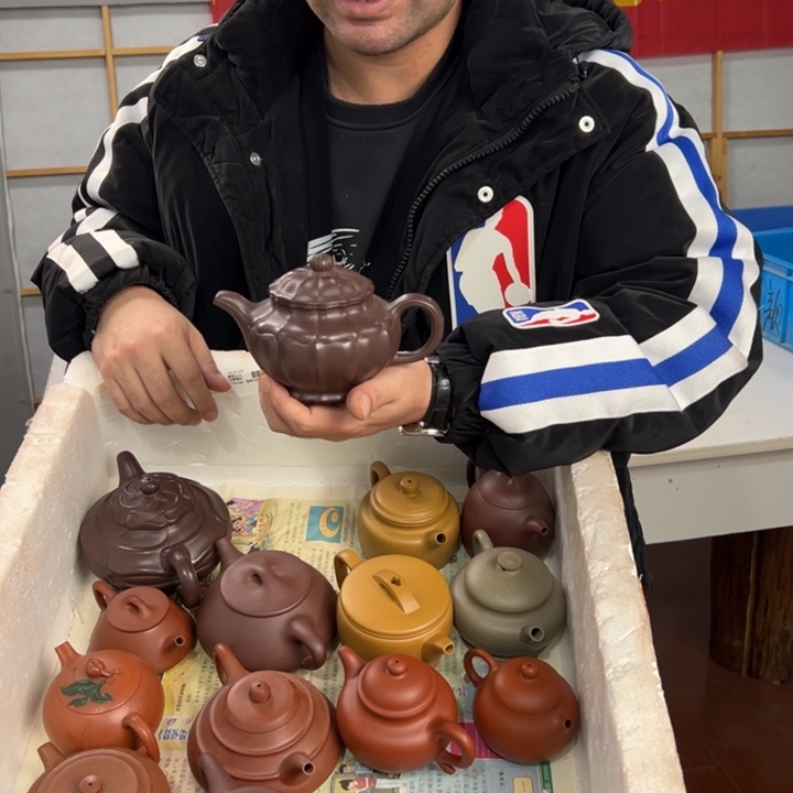 紫砂茶壶888888888888888888888