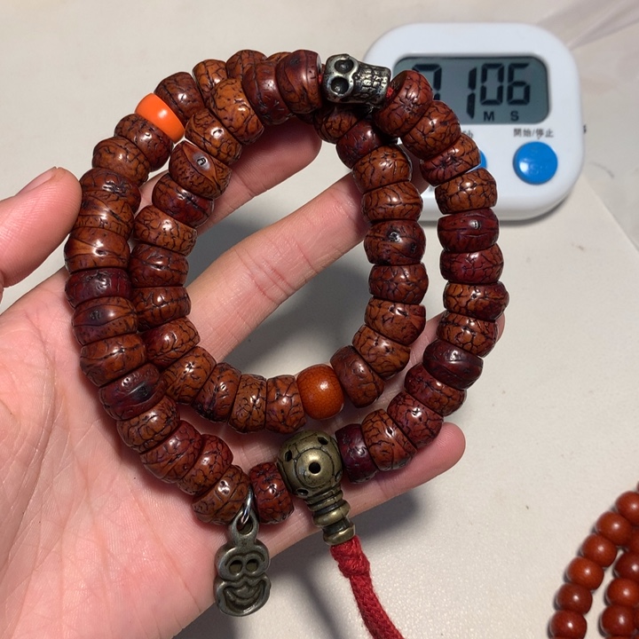 泥塑红*2222222222222