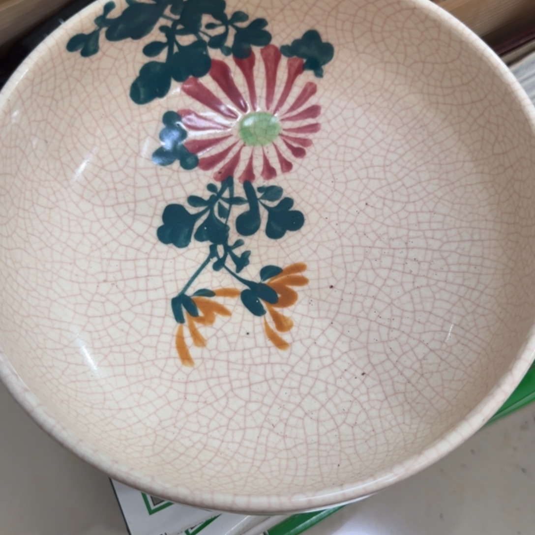 石***堂感谢你的支持和帮助和