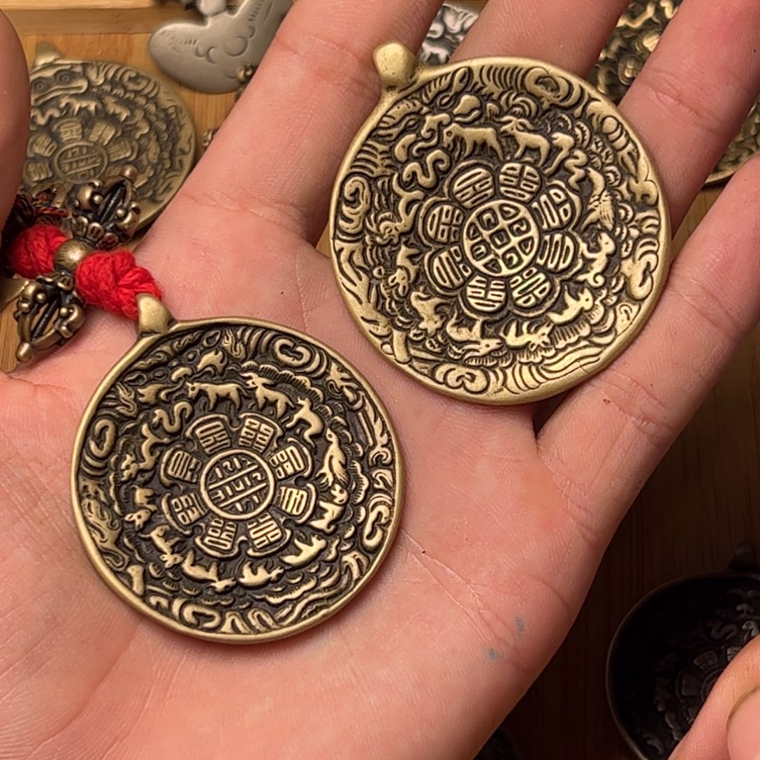 石膏制品1111111111