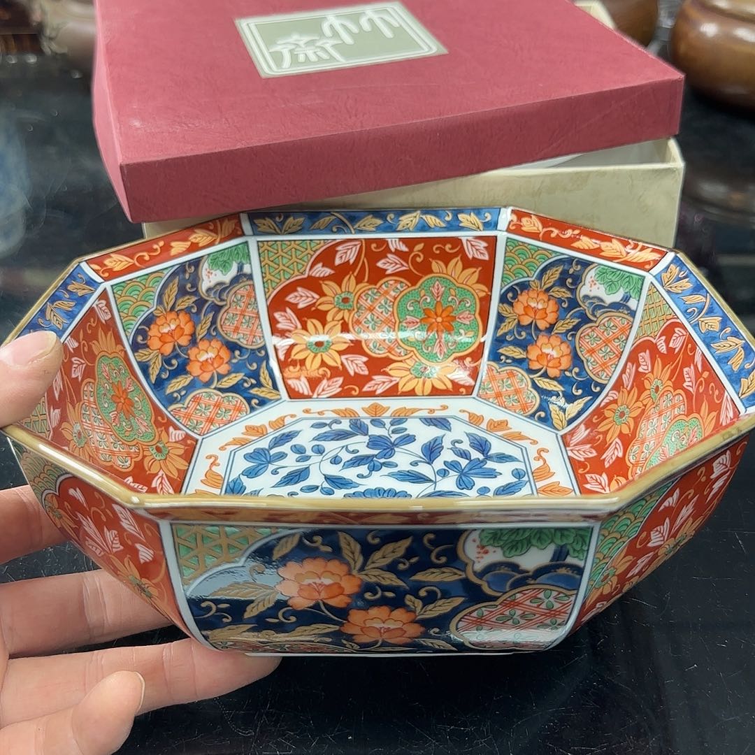 銘海精选，天天好物122
