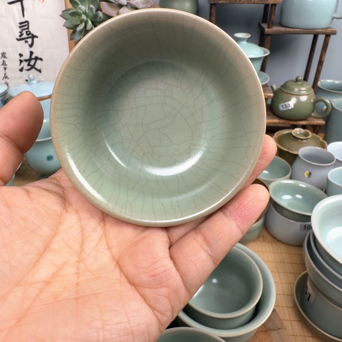 行***。汝州选矿汝瓷发发发发发发