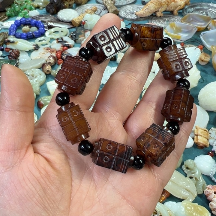 谢谢老师的支持谢谢