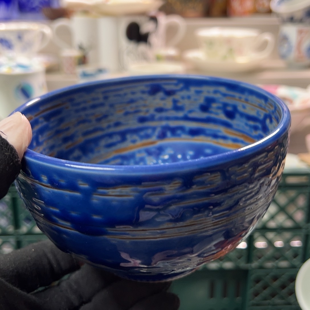 瓷器㊗️㊗️㊗️㊗️㊗️㊗️㊗️㊗️