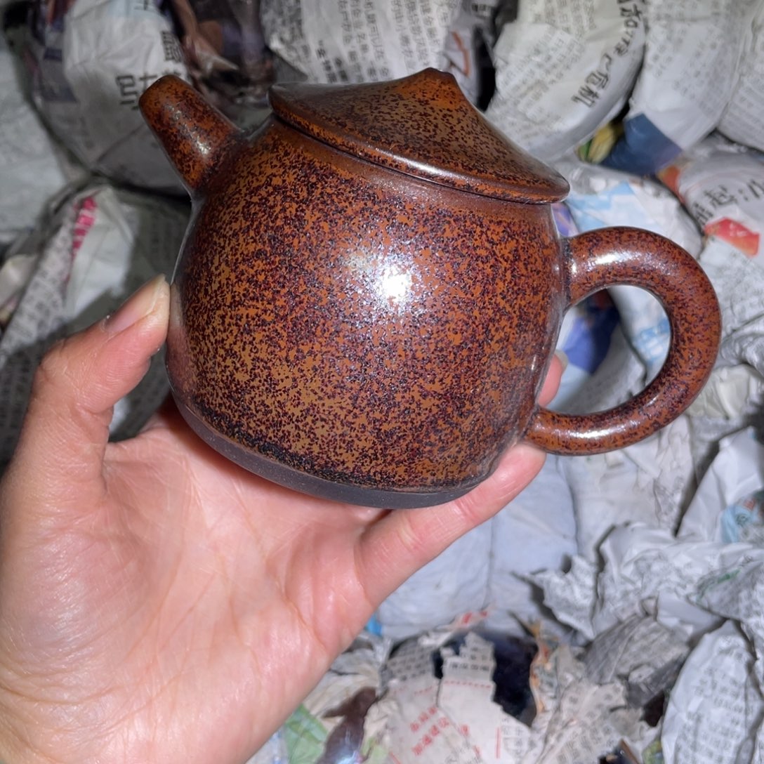 茶盏建盏直播间链接