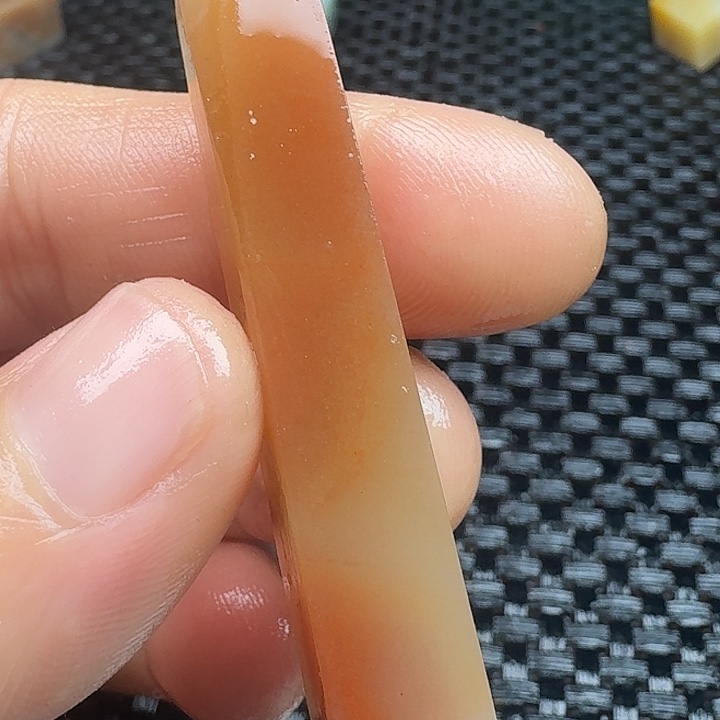 老挝石真真正正章