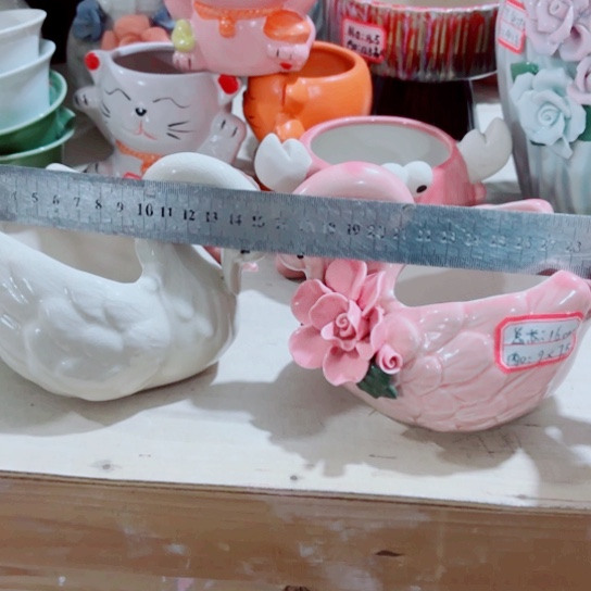 红陶11111111111111111111