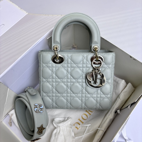 95新/包包/迪奥/250121SW0004