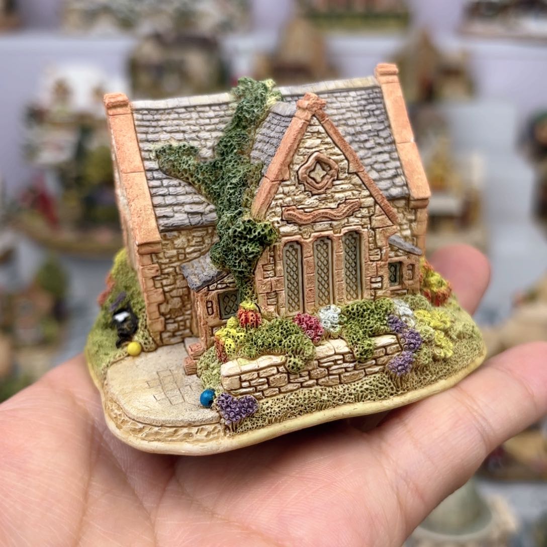 瓷瓷瓷瓷瓷瓷瓷瓷