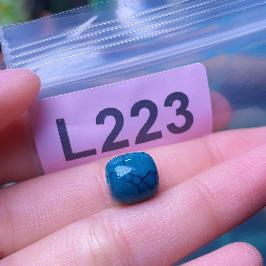 空竹粉丝专享福利十堰特色散珠