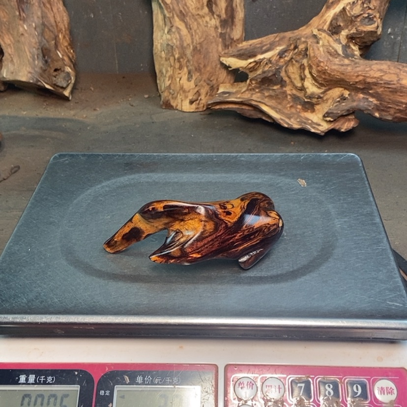 【闪购商品】黄花梨/降香黄檀好*