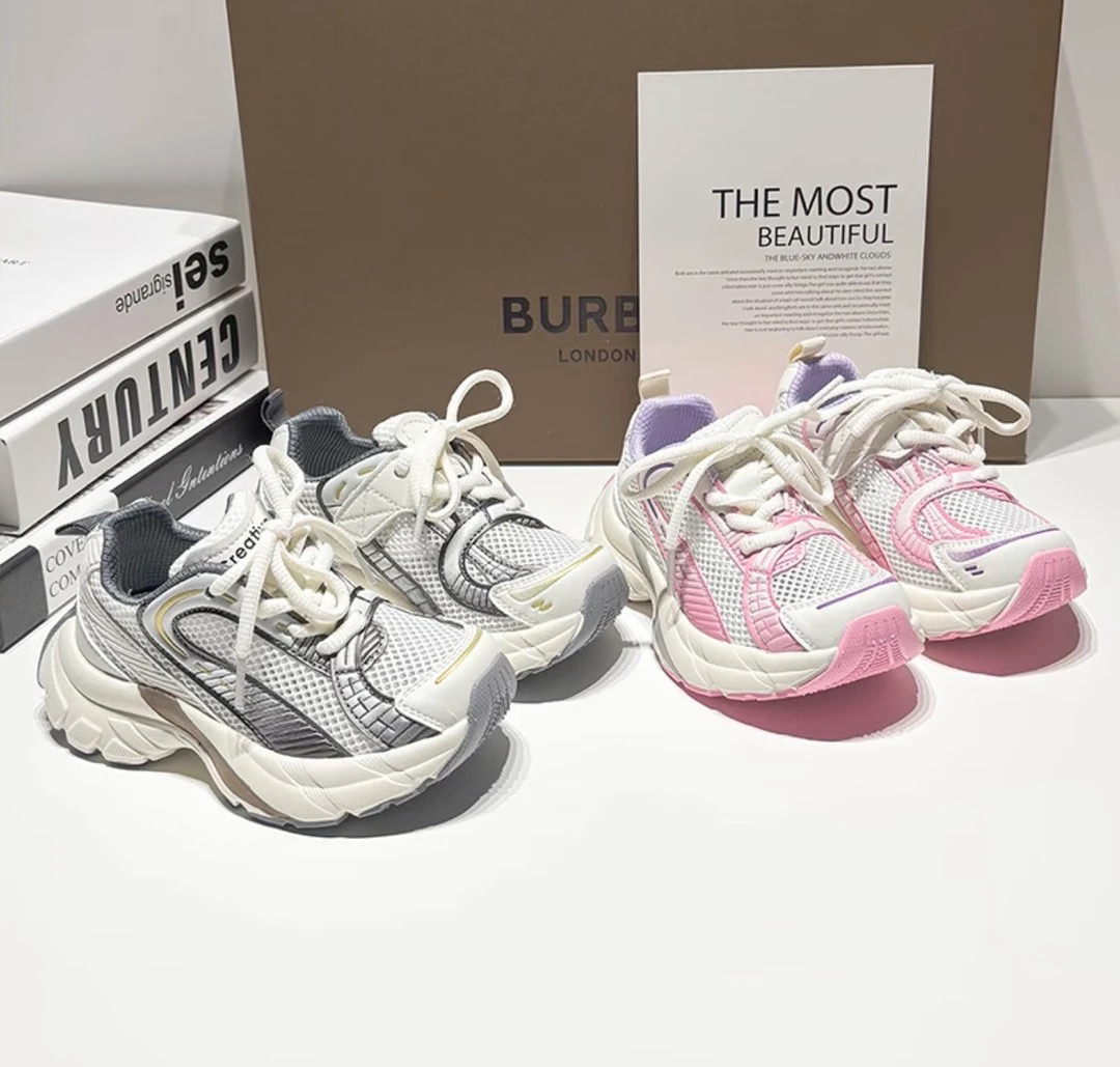 （佳子）（A01-A200）孤品断码实体店童鞋默认微瑕介意勿拍乱拍限单