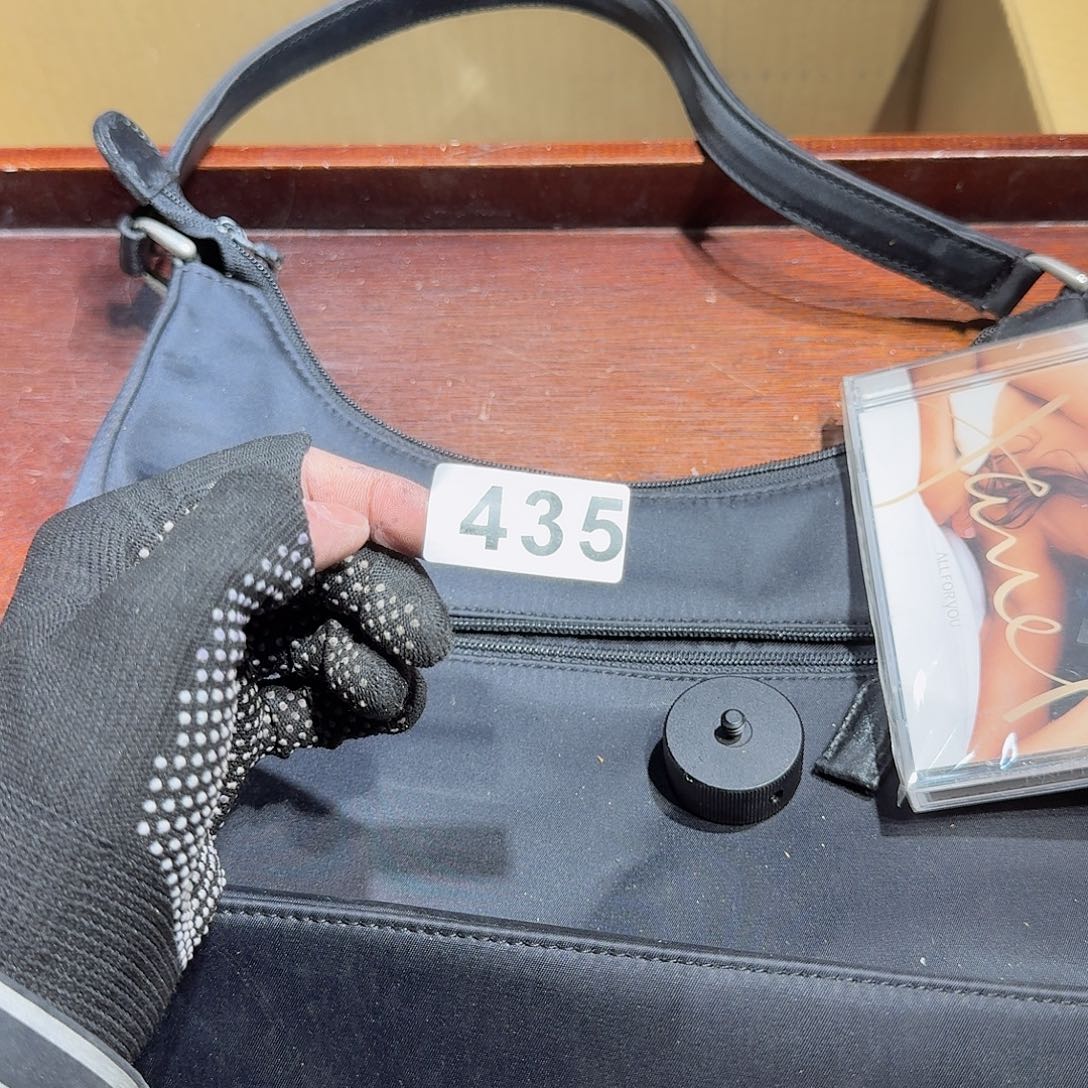 用****6中古物品谨慎下单435