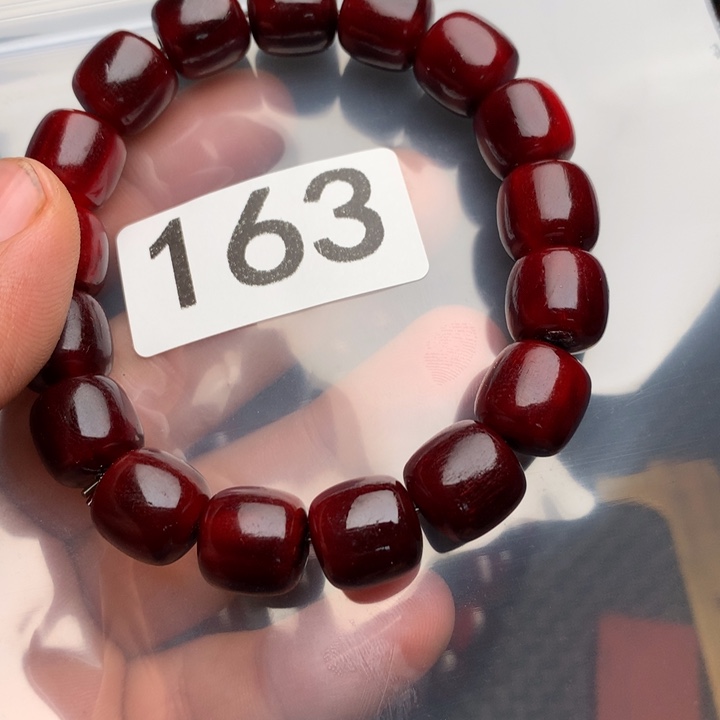 大果紫檀（缅甸花梨）