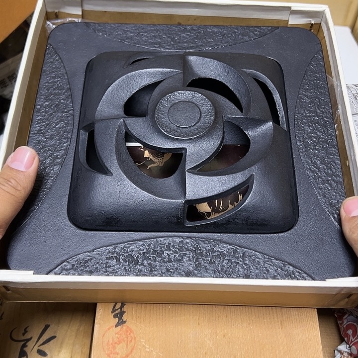 摆件家居工艺品瓷器