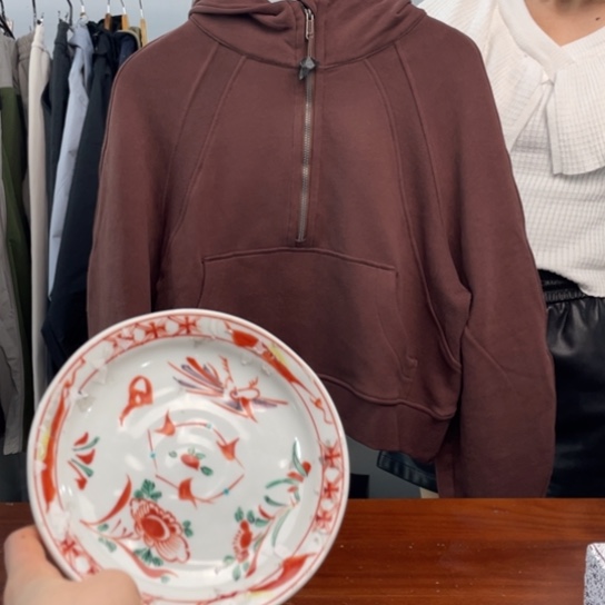 瓷片L。。。。。。。。。。。。。。。。。