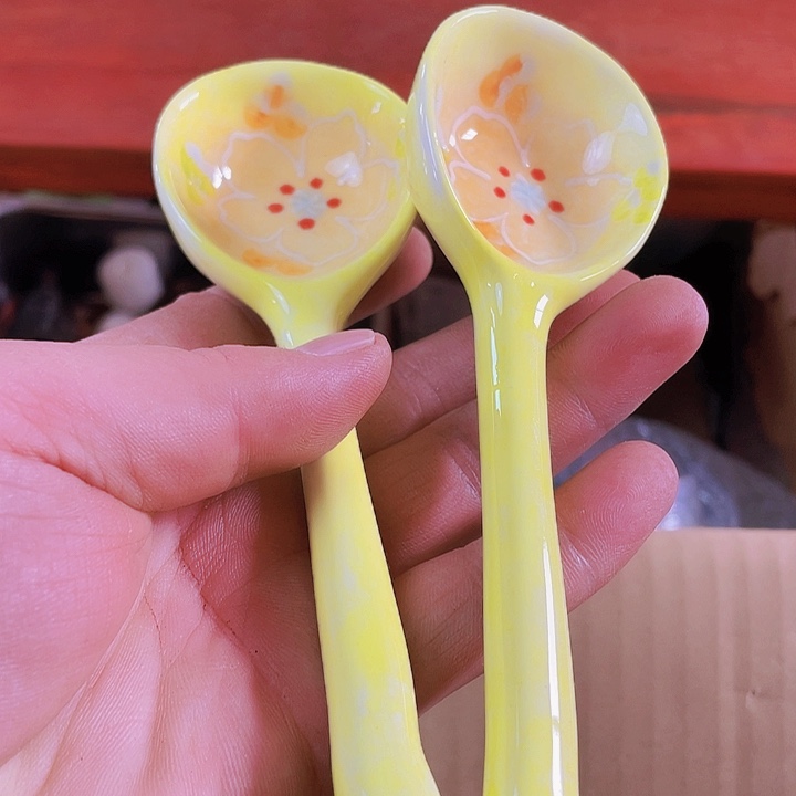 机器猫瓷器杂货铺@***}