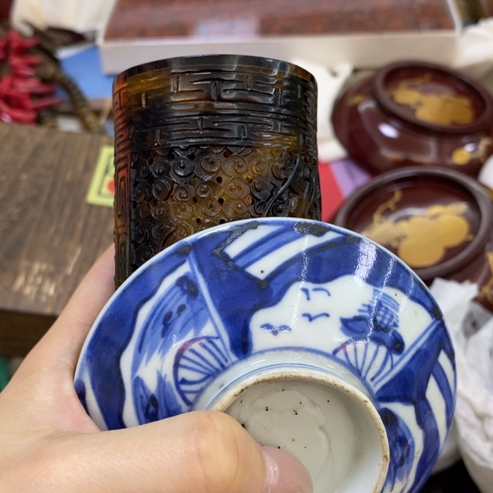 瓷片哦哦哦哦哦哦哦哦哦