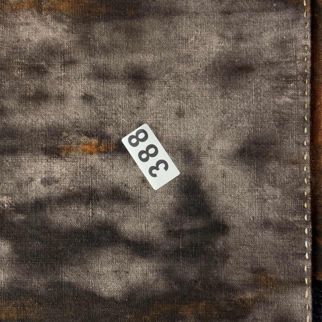 杯11111111111111111111111