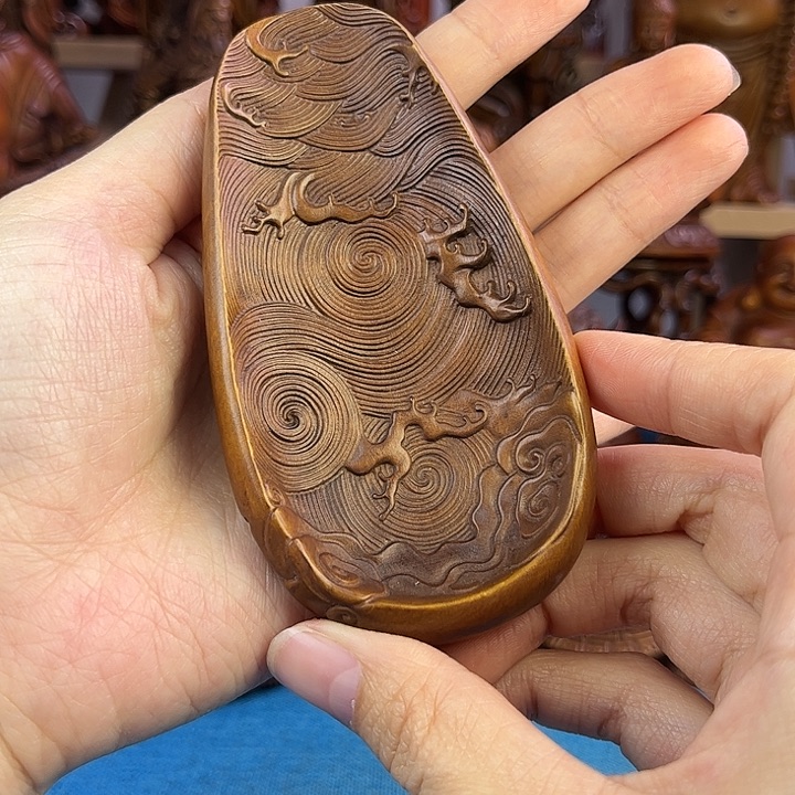 黄杨木小叶黄杨木