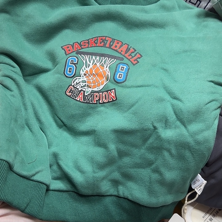 120尺码宽边尺寸宽腰