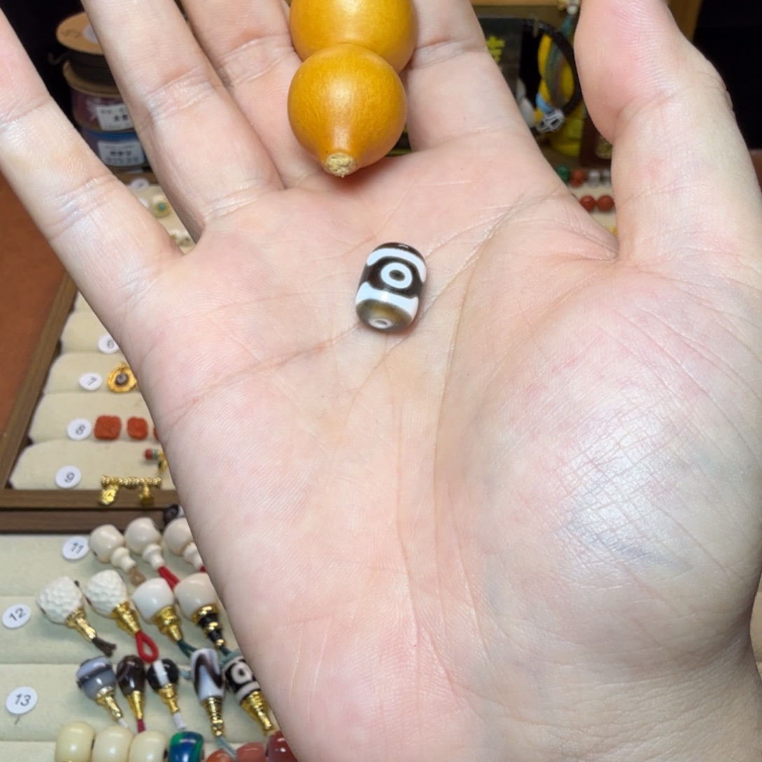 陈***.由米文玩 直播间链接 