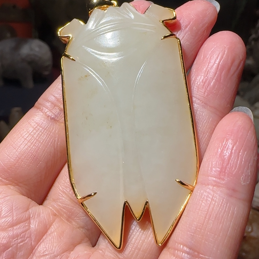 浪***_瓷片工艺精湛工艺精美