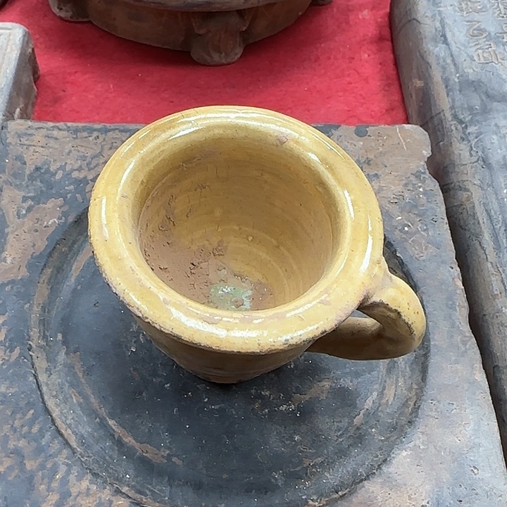 老师喜欢咱就去拍