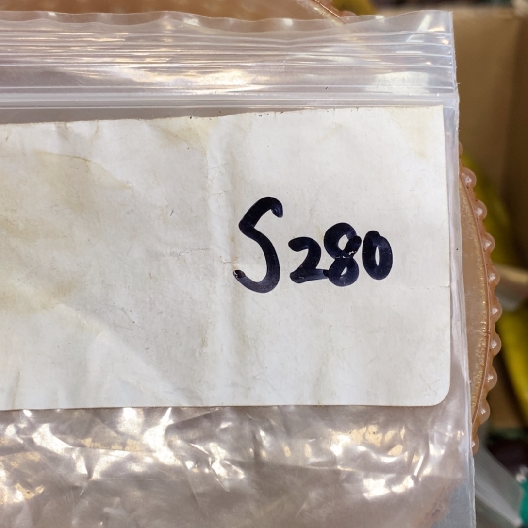 小****一二七杂项直播间专属链接