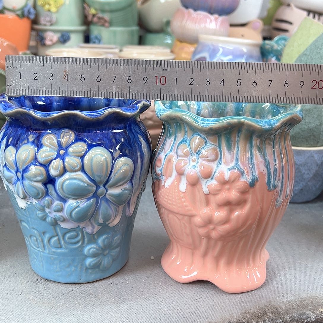 陶瓷陶瓷 陶瓷 陶瓷 陶瓷 陶瓷