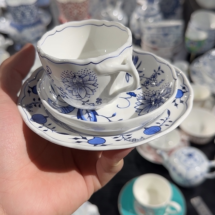 三件套三件套三件套