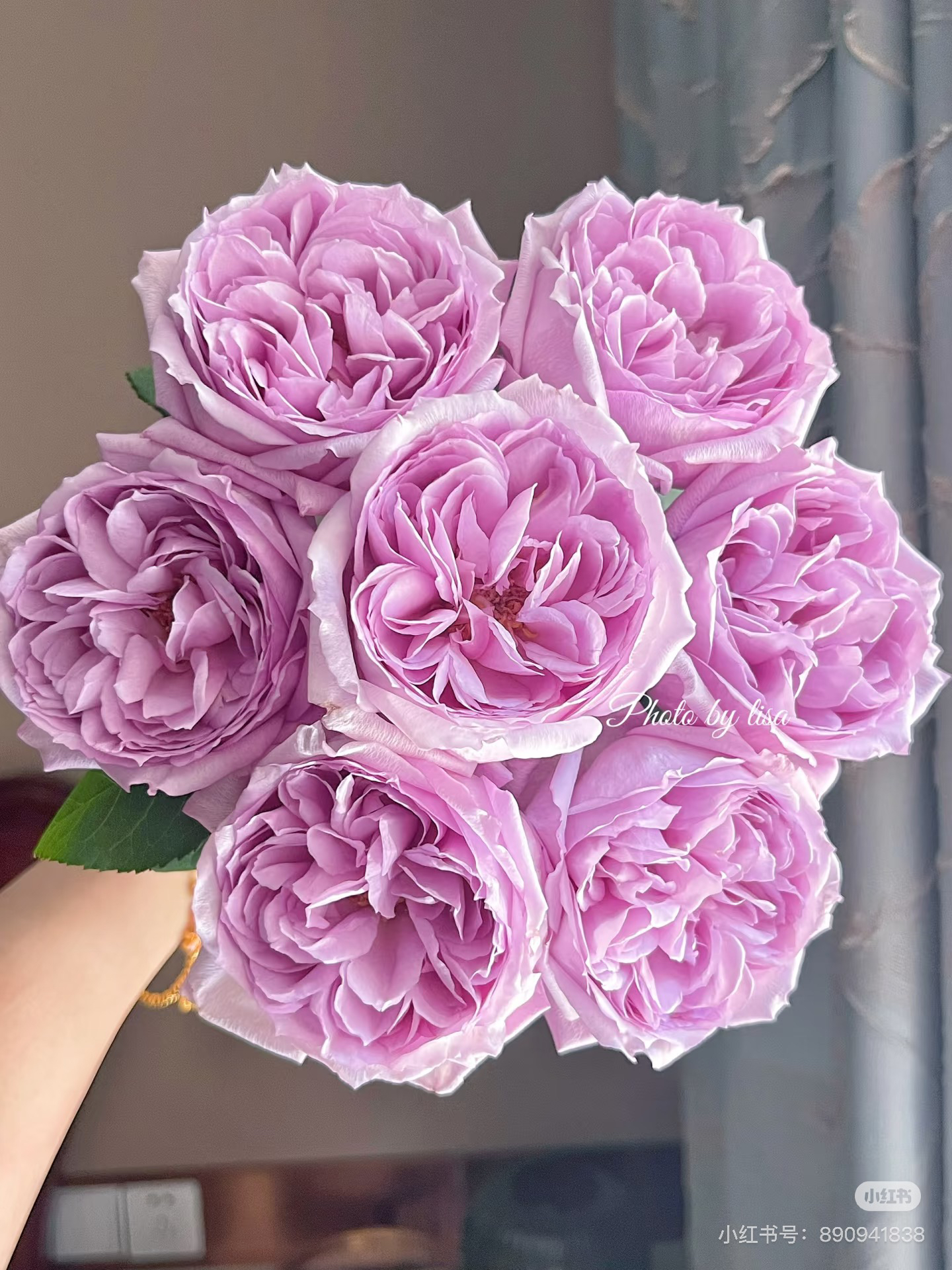 （慕源）卡伦10支！三件顺丰空运20%不售后