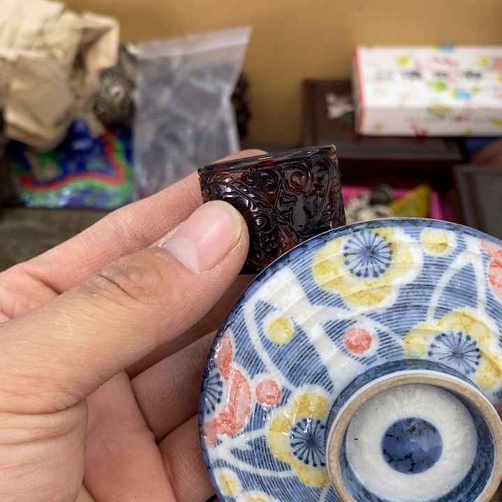 瓷片哦哦哦哦哦们哦哦