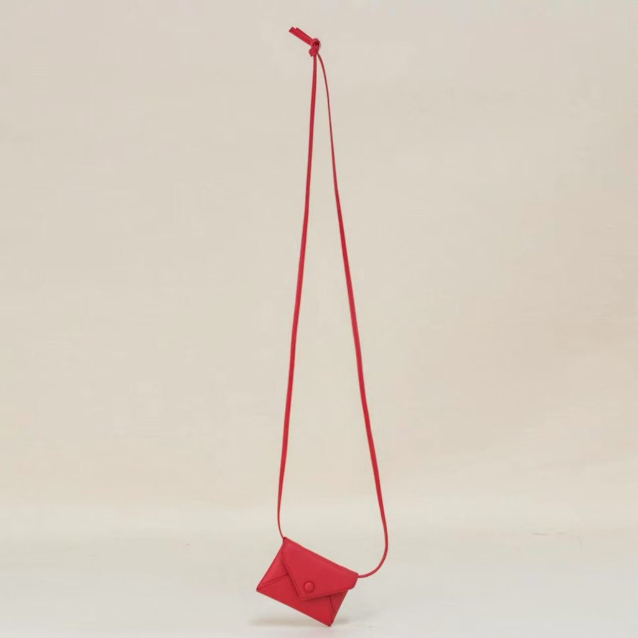 G高新款斜挎信封包