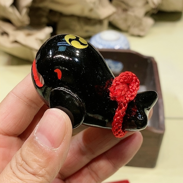 茶具瓷器杂货瓷片