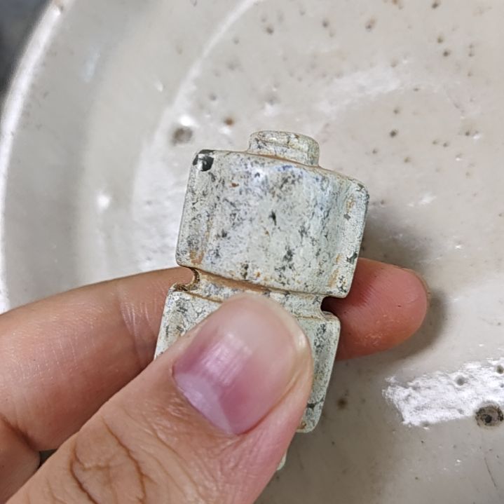 瓷片瓷器11111111111瓷片