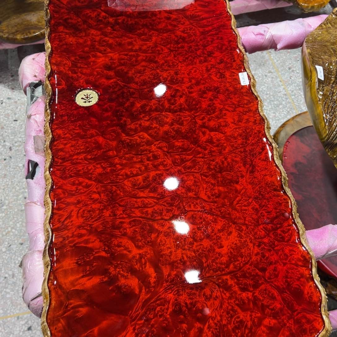 老***品不包邮5678899998888888