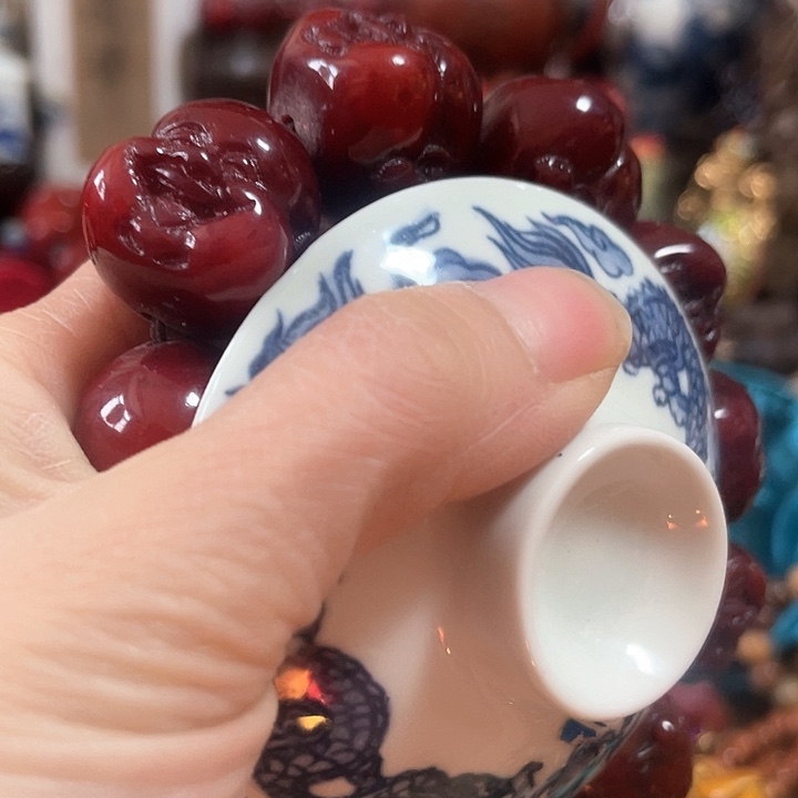 创意好物分享创意好物分享