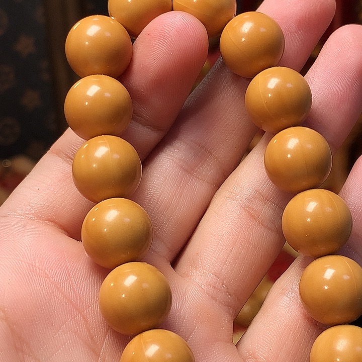 橄榄核手串/手链hhhhhjbbhhjjbnnnn