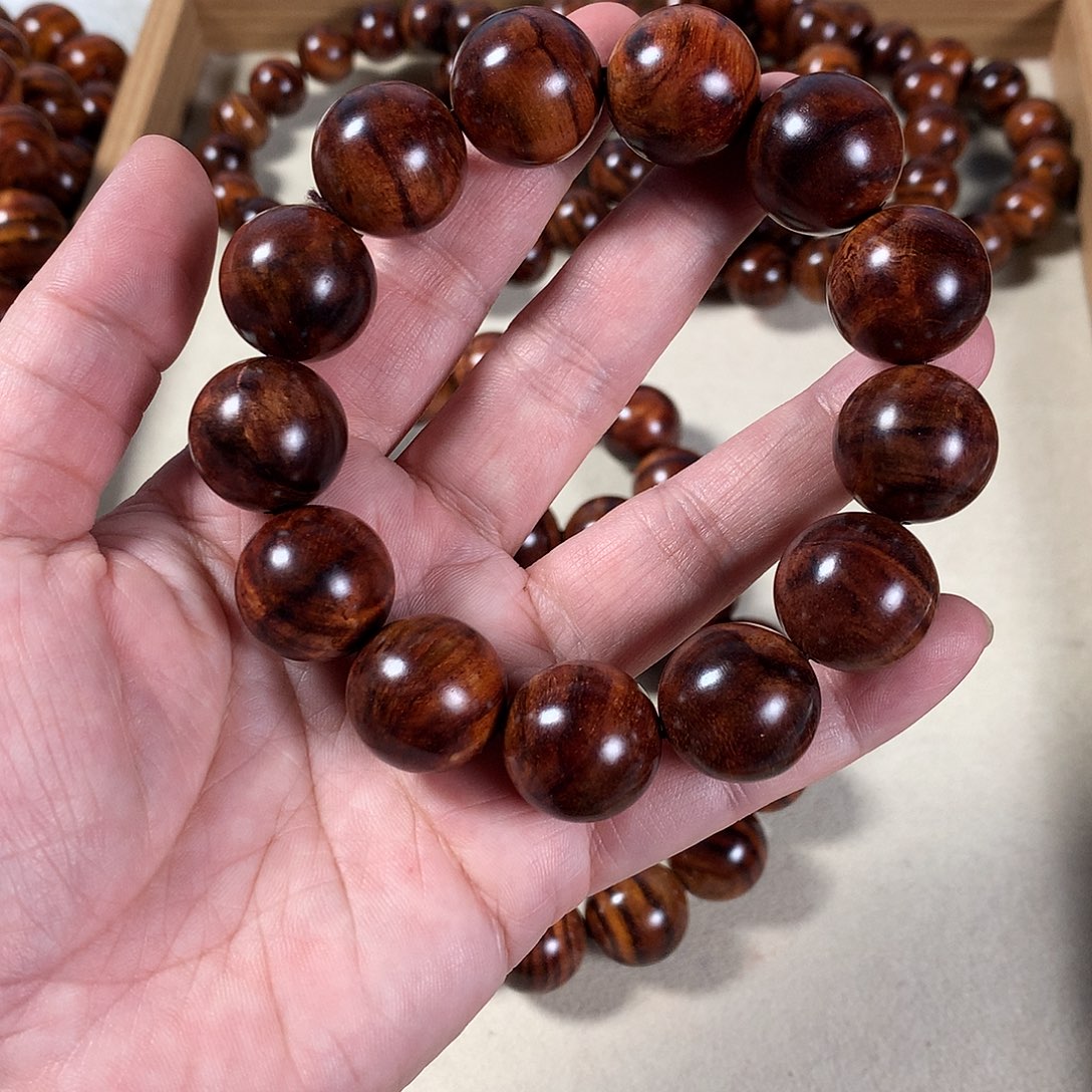 黄花梨/降香黄檀1.8