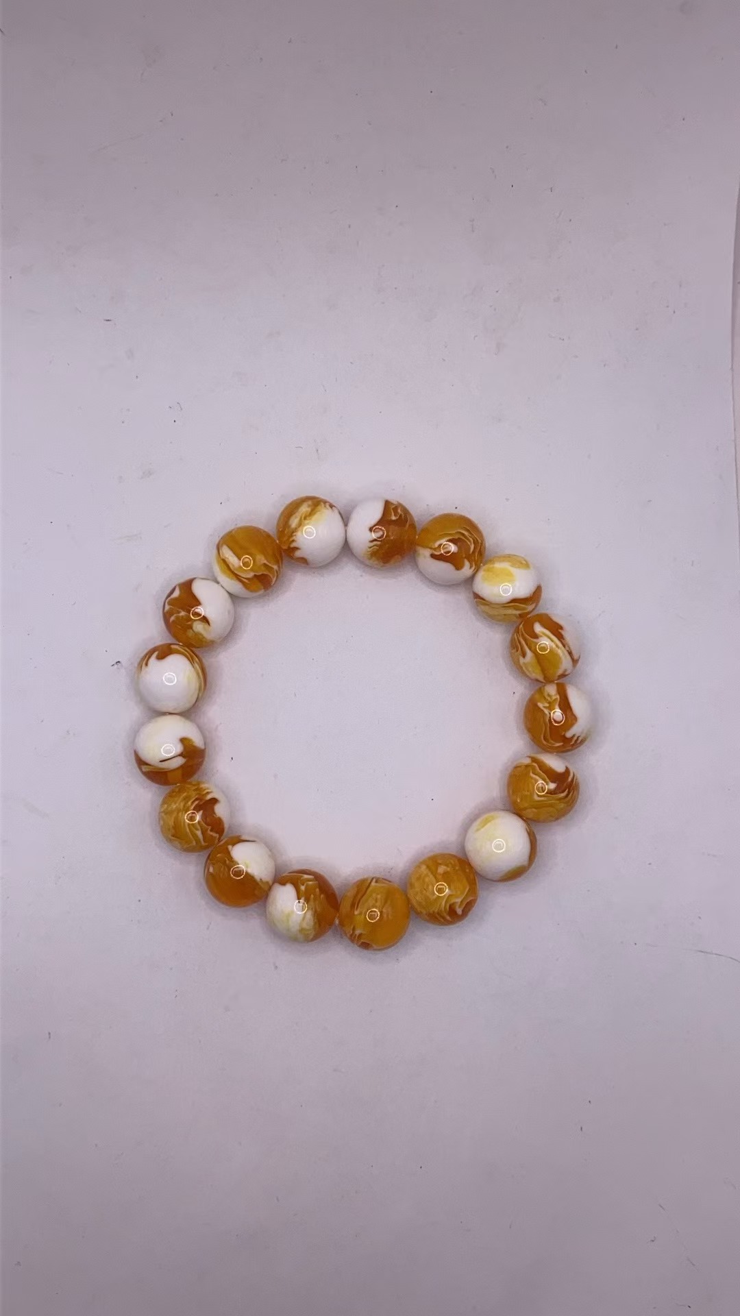 手链 YY42【臻源饰品】精品时尚百搭气质款手串（多样性发其一）