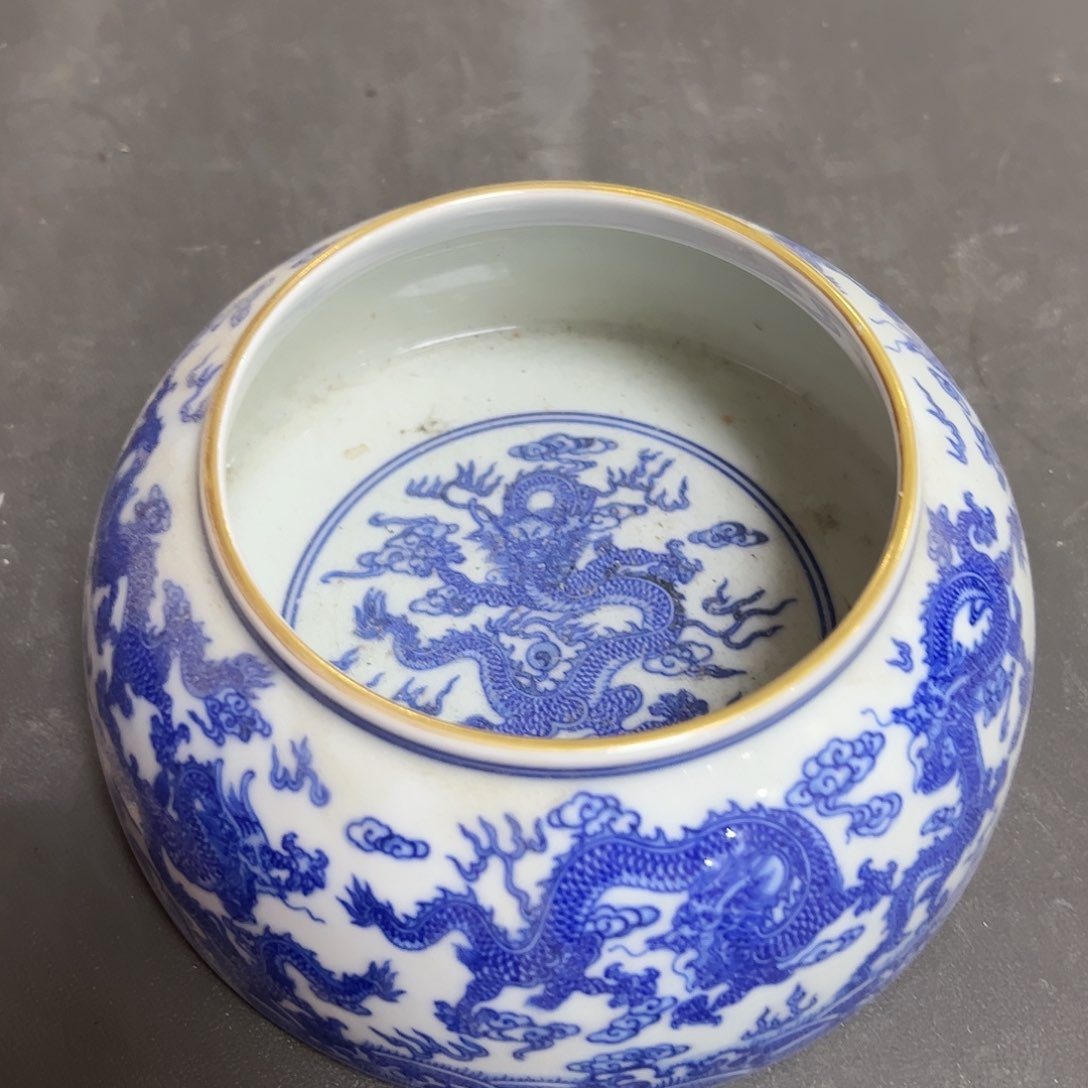 瓷片瓷器瓷器瓷器瓷器