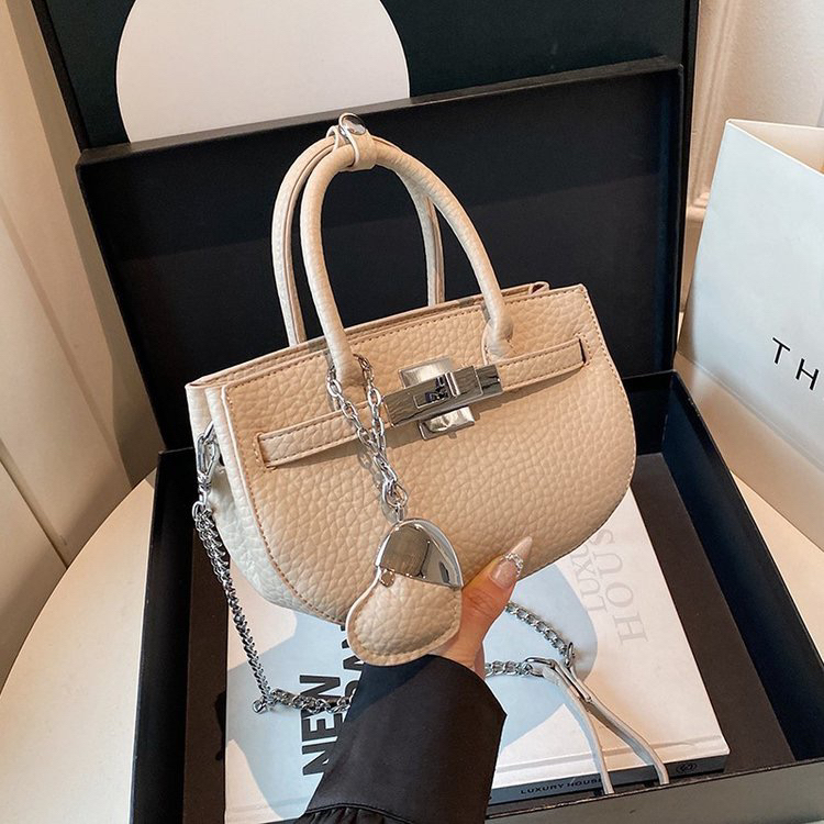 【逸菲箱包福利品专拍链接】编码图片直接拍